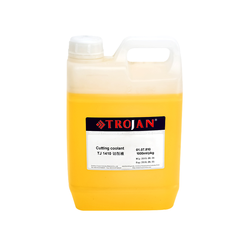 Secans Coolant